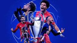 முதல் பைனலில் ஆடும் பாரிஸ்.. 6வது கோப்பையை நோக்கி பேயர்ன்.. பரபரப்பில் சாம்பியன்ஸ் லீக்!