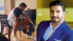 நீங்க தொட்டாலே ஹிட்டுதான்... இந்திய துவக்க வீரரை பாராட்டிய பாலிவுட் ஹீரோ