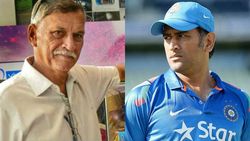 அந்த கேப்டன் தன்னோட சிறப்பான ஆட்டத்தை இழந்துட்டாரு... முன்னாள் தேர்வாளர் கருத்து