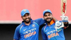 டெஸ்ட் போட்டிகளை விளையாடறதுக்கு பொறுமையும், அமைதியும் அதிகமாவே இருக்கு.. டிக்டாக் பௌலர்