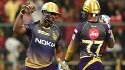 ஐபிஎல் போட்டிகளை சின்ன வயசுல இருந்து பார்த்துக்கிட்டு இருக்கேன்.. ரொம்ப உற்சாகமா இருக்கு.. பான்டன்