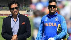 எனக்கு அந்த ஆசை இல்லை.. தோனி கேப்டனாகணும்... பரிந்துரைத்த அந்த முக்கிய வீரர்