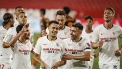 முதல் முறையாக சந்திக்கும் இன்டர் மிலன் - செவில்லா.. அதுவும் பைனலில்.. எகிறும் எதிர்பார்ப்பு!