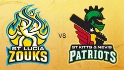 7 விக்கெட் அள்ளிய குகெலெஜின், சேஸ்.. நபி அதிரடி பேட்டிங்.. மீண்டும் மண்ணைக் கவ்விய பேட்ரியாட்ஸ்!