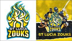 4 ஓவர் அம்பி மாதிரி இருப்போம்.. அப்புறம் வேற மாதிரி.. ஜமைக்கா மிரட்டல் அடி.. மிரண்டு போன லூசியா!