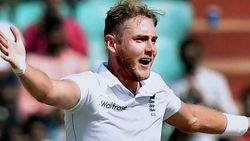 ஓய்வு அறிவிச்சிடலாமான்னு தொடர்ந்து யோசிச்சேன்... அந்த அளவுக்கு பாதிக்கப்பட்டேன்