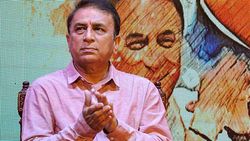 ஐபிஎல் மூலமா பலனடையாதவங்க பொறாமையில விமர்சனம் செய்யறாங்க... சுனில் கவாஸ்கர்