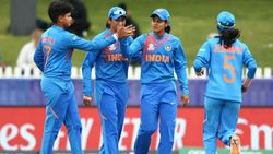 இந்த ஐபிஎல் மட்டும் இல்ல... மகளிர் ஐபிஎல்லும் நடத்துவோம்... முன்னாள் கேப்டன் உறுதி