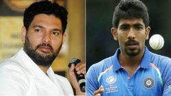 ஆன்டர்சனை வாழ்த்தினது இருக்கட்டும்... உன்னோட டார்கெட் 400.. ஞாபகம் இருக்கட்டும்