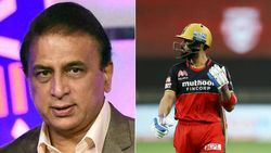 என்ன வாய் இது.. டபுள் மீனிங்கில் பேசிக்கிட்டு.. கவாஸ்கர் மீது பாய்ந்து பிறாண்டிய ரசிகர்கள்!