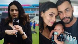 வெளியான புகைப்படம்.. ஐபிஎல் தொடரிலிருந்து நீக்கப்பட்ட 