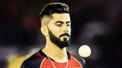 யாருப்பா அது? ஐபிஎல்-இல் ஆடும் முதல் அமெரிக்க வீரர்! பிராவோ கண்டெடுத்த முத்து.. கொல்கத்தாவின் சொத்து