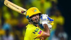 அவமானங்கள்.. விமர்சனங்கள்.. களத்தில் சொல்லி சொல்லி அடித்த ராயுடு..யாருக்கு அனுப்பிய மெசேஜ் தெரியுமா?