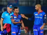 இந்திய அணியின் எதிர்காலத்தையே மாற்றும்.. டெல்லி vs பஞ்சாப் போட்டி ரொம்ப ஸ்பெஷல்.. ஏன் தெரியுமா?