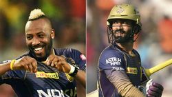 எதுவும் செய்ய முடியாது.. அவரை பார்த்தாலே பயமாக இருக்கும்..ரசல் உடனான சண்டைக்கு பின் டிகே ஷாக் பேச்சு