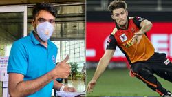 4 போட்டிதான் நடந்துள்ளது.. அதற்குள் அடுத்தடுத்து ஷாக்கிங் சம்பவங்கள்.. ஐபிஎல் தொடக்கமே இப்படியா?