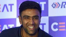 பௌலிங் போட்டால் விரல்களை வெட்டுவேன்... கடத்தப்பட்டு மிரட்டப்பட்ட அஸ்வின்