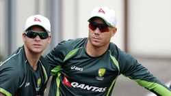 நாங்க ஏற்கனவே பயோ பபள்லதான் இருக்கோம்... எங்களோட குவாரன்டைனை குறைங்க ப்ளீஸ்!