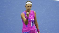 இன்னும் நிறைய கிராண்ட் ஸ்லாம் போட்டிகள்ல கலந்துக்கணும்.. தோற்றாலும் பெருமையாத்தான் இருக்கு