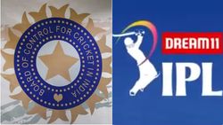 ஐபிஎல் 2020.. தொடரும் கொரோனா தாக்குதல்... பிசிசிஐ மருத்துவ குழு உறுப்பினருக்கு பாதிப்பு