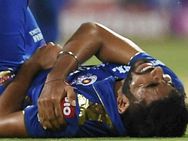 அவர்கள்தான் எதிர்காலம்.. ரொம்ப நம்பினோம்.. மும்பையை புரட்டி போட்ட 