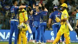 சிஎஸ்கே vs மும்பை இல்லை.. ஓபனிங் மேட்ச்சில் மாற்றம்.. கோலியுடன் மோதும் தமிழக கேப்டன்? கசிந்த தகவல்