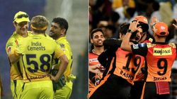 தொடர்ந்து சொதப்பும் சிஎஸ்கே... டிரெய்னிங் இன்னும் வேணுமோ?