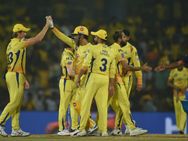 தலைகீழாக மாறிவிட்டது.. ஏதாவது செய்யுங்கள் தோனி.. சிஎஸ்கே எதிர்பார்க்காத வீழ்ச்சி.. பெரும் திருப்பம்!