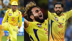 எந்த டீமை வேணா கொண்டு வாங்க.. முதல் போட்டியிலேயே தோனி இறக்க போகும் பிரம்மாஸ்திரம்.. மாஸ்டர் பிளான்!