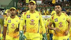 நீங்கதான் இனி ஓப்பனிங்.. மொத்தமாக திட்டத்தை மாற்றிய தோனி.. சிஎஸ்கேவில் நடக்க போகும் பெரிய மாற்றம்!