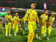 இந்த வீடியோவை பாருங்க புரியும்.. சிஎஸ்கேவின் தோல்விக்கு காரணம் இவர்கள்தான்.. கடும் கோபத்தில் தோனி!