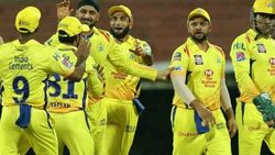 இதுதான் ஒரே வழி.. 