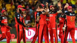 ஐபிஎல் தொடருக்கு முன்னாடி இதை செஞ்சே ஆகணும்.. ஒன்று திரண்ட ஐபிஎல் அணிகள்.. சிக்கலில் பிசிசிஐ!