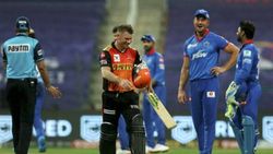 செம ட்விஸ்ட்.. வலை விரித்த வார்னர்.. அதே பழைய பிளான்.. ஏமாந்து மண்ணைக் கவ்விய டெல்லி!