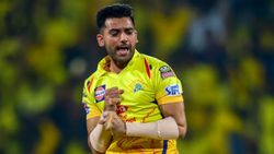 அந்த முக்கிய வீரர் நிலைமை இதுதான்.. தோனி திட்டம் காலி.. சிக்கலில் சிஎஸ்கே!