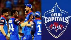 டெல்லி கேபிடல்ஸ் மோதும் 14 ஐபிஎல் போட்டிகள் லிஸ்ட்.. தேதி, இடம், நேரம்.. முழு பட்டியல்!