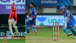 ராகுல் எடுத்த தவறான முடிவு.. போட்டி மொத்தமாக மாறிய அந்த தருணம்.. சூப்பர் ஓவரில் என்ன நடந்தது?