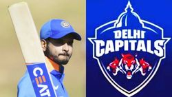 தோனி, கோலி, ரோகித் கிட்டஇருந்து கத்துக்கிட்டு என்னோட பேட்டிங்ல பிரயோகிக்கிறேன்.. ஸ்ரேயாஸ் ஐயர்