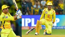 அது சாதாரண விஷயம் இல்லை.. எல்லோரும் அதை பற்றியே பேசுகிறார்கள்.. பேட்டியில் போட்டு உடைத்த தோனி!