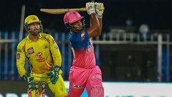 மெகா சொதப்பல்.. கடைசி வரை அடம்பிடித்த தோனி.. செம அடி வாங்கிய சிஎஸ்கே.. ரசிகர்கள் அதிர்ச்சி!