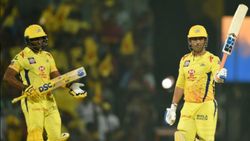 வசமாக சிக்கிய சிஎஸ்கே.. 2 வருடமாக சென்னையை விடாமல் துரத்தும் பிரச்சனை.. என்ன செய்ய போகிறார் தோனி?