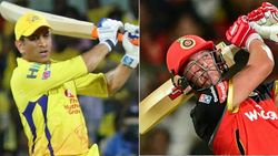 இன்னும் 4 சிக்ஸ்தான்.. அந்த ஜாம்பவான் ரெக்கார்டு காலி.. தல தோனி வெயிட்டிங்!