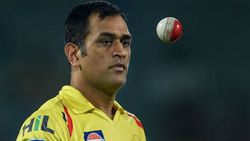 ஷார்ஜா மேட்டர் இதுதான்.. தோனி எடுத்த முடிவு.. செம சிக்கலில் ராஜஸ்தான்!