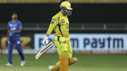 2 வீரர்கள் செய்த துரோகம்.. 