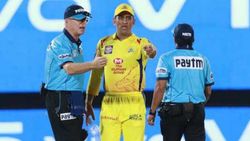 நேற்று மேட்ச்.. குழப்பத்திற்கு காரணமே இவர்கள்தான்.. மொத்தமாக தடை செய்ய வேண்டும்..வலுக்கும் எதிர்ப்பு