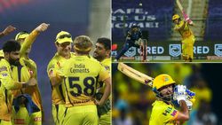 கடைசி நேரத்தில் வந்த சாம் கரன்.. ஒரே முடிவுதான்.. அப்படியே மாறிய மேட்ச்.. இதுதான் மாஸ்டர் பிளான்!