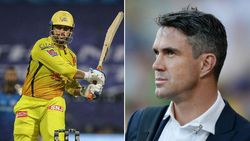 ஏற்றுக்கொள்ளவே முடியாது.. என்ன 