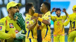 அவர் வேண்டாம்.. முக்கிய வீரரை கடைசி நொடியில் உட்கார வைத்த தோனி..அடுத்த போட்டிக்கும் நோ சொன்ன சிஎஸ்கே