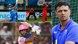 இவங்கதான் இனி எல்லாமே.. ஐபிஎல்லை ஆட்டிப்படைக்கும் 6 பேர்.. பின்னணியில் இருக்கும் ஒரு 