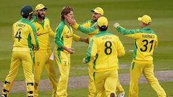 ENG vs AUS : இமாலய இலக்கை நிர்ணயித்த ஆஸி.. படுநிதான ஆட்டம் ஆடி சரண்டர் ஆன இங்கிலாந்து!